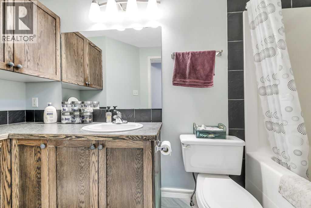 5477 Prairie Ridge Avenue - Image 21