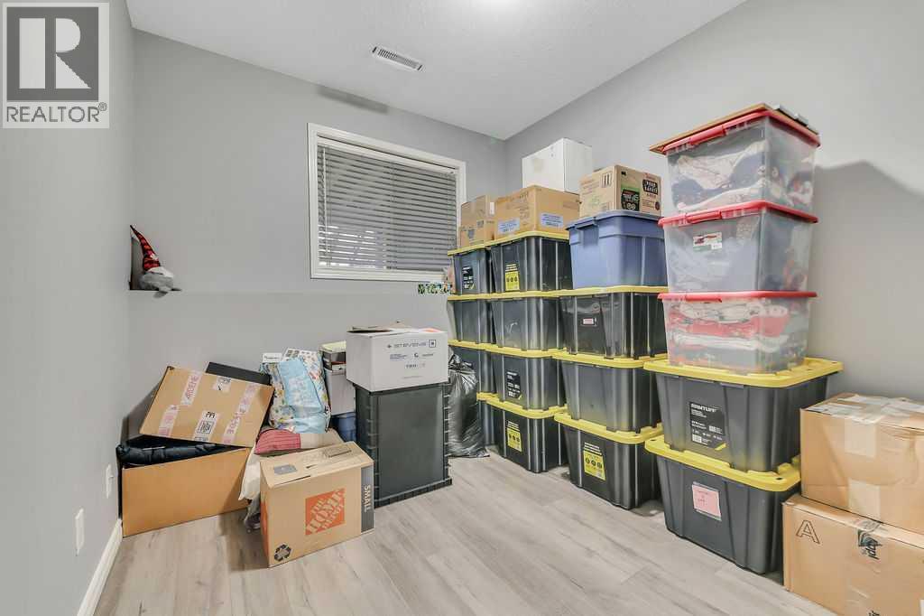 5477 Prairie Ridge Avenue - 24
