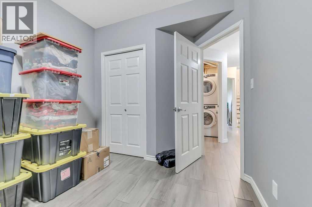 5477 Prairie Ridge Avenue - 25