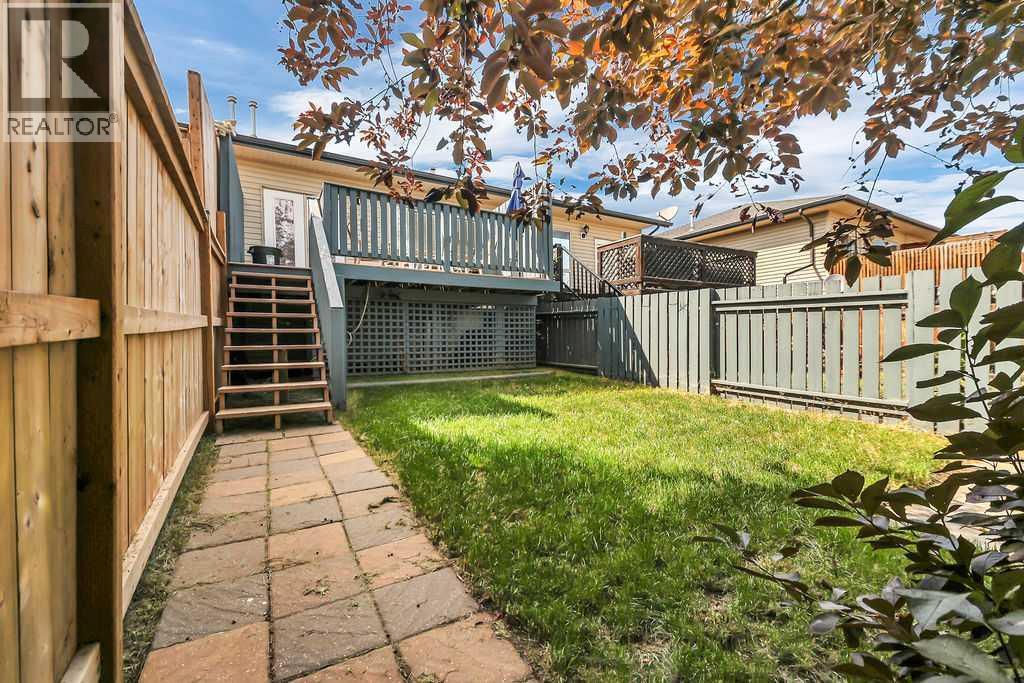 5477 Prairie Ridge Avenue - Image 27