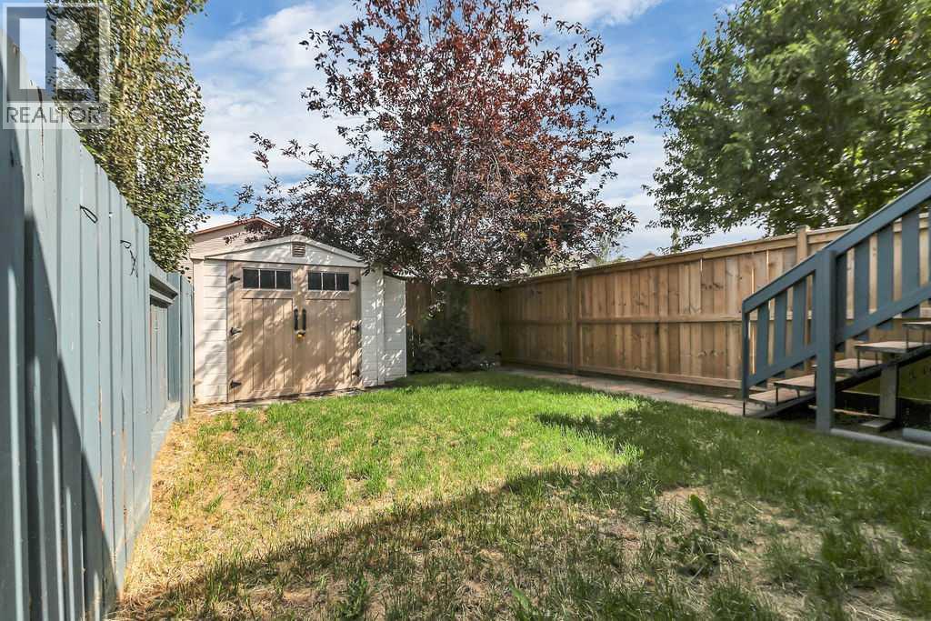 5477 Prairie Ridge Avenue - 28