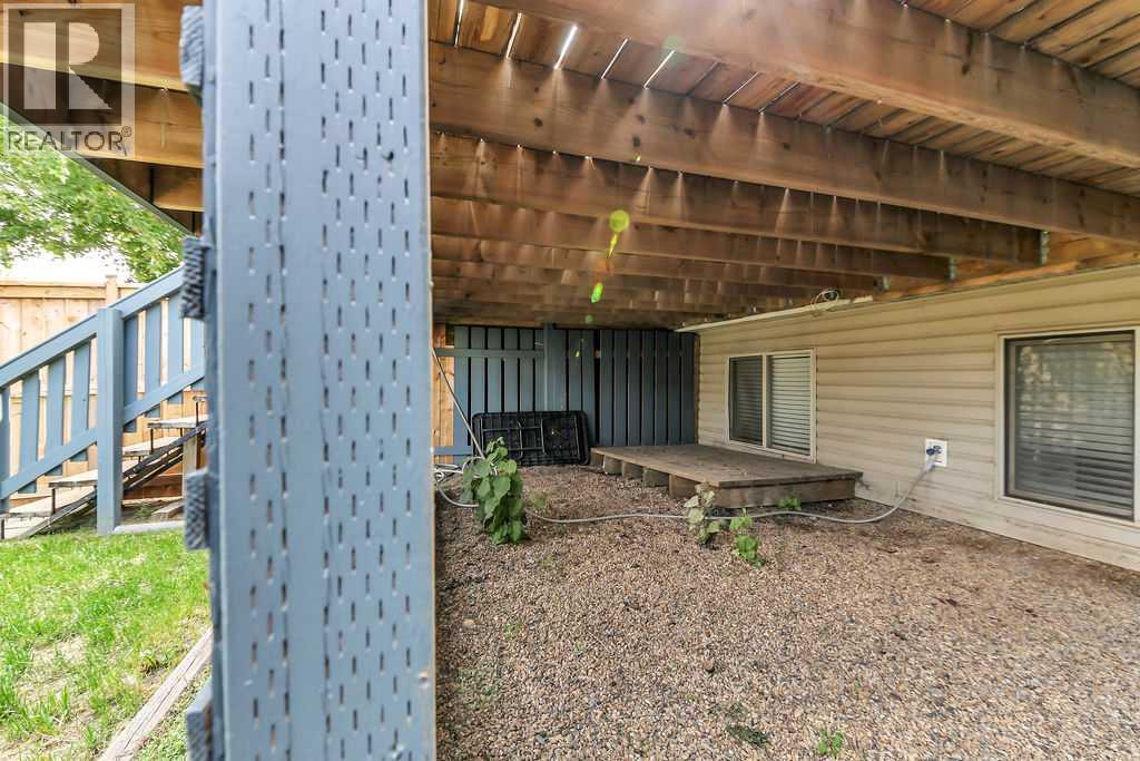 5477 Prairie Ridge Avenue - 29