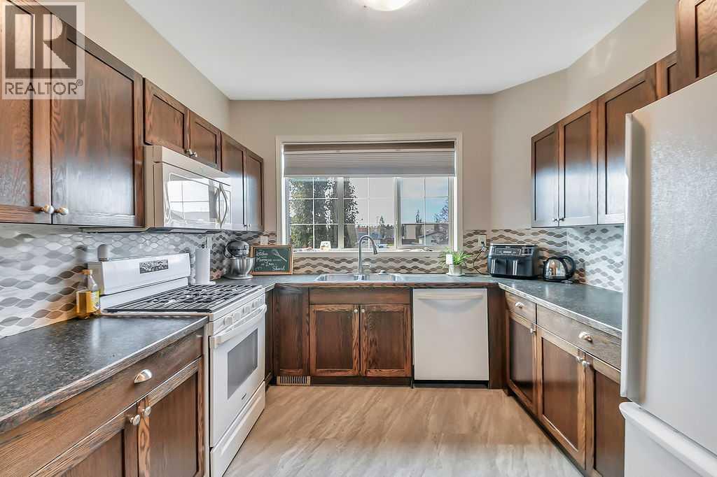 5477 Prairie Ridge Avenue - Image 4