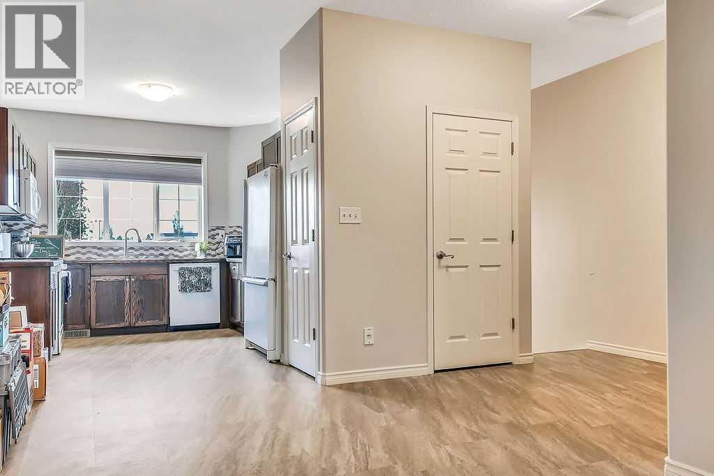 5477 Prairie Ridge Avenue - Image 8