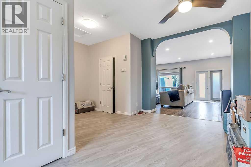 5477 Prairie Ridge Avenue - Image 9