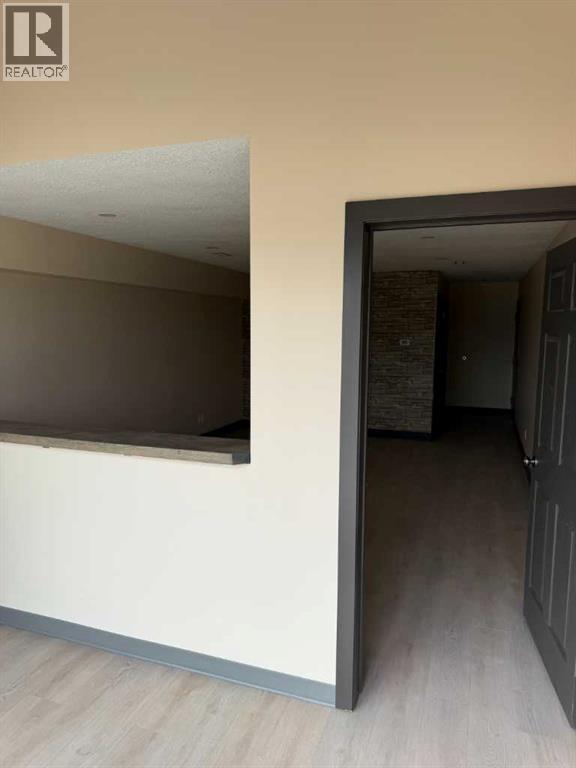 18, 7102 52, Lacombe — property photo 12