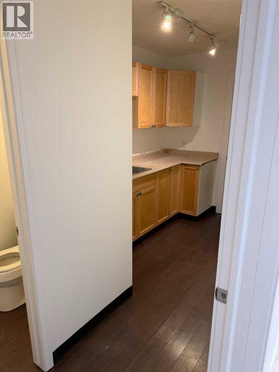 18, 7102 52, Lacombe — property photo 13