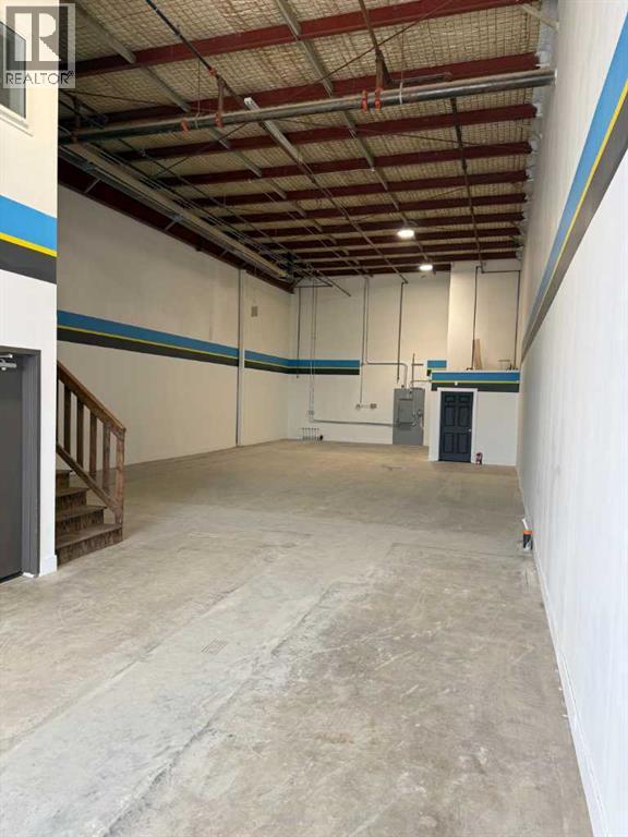 18, 7102 52, Lacombe — property photo 3