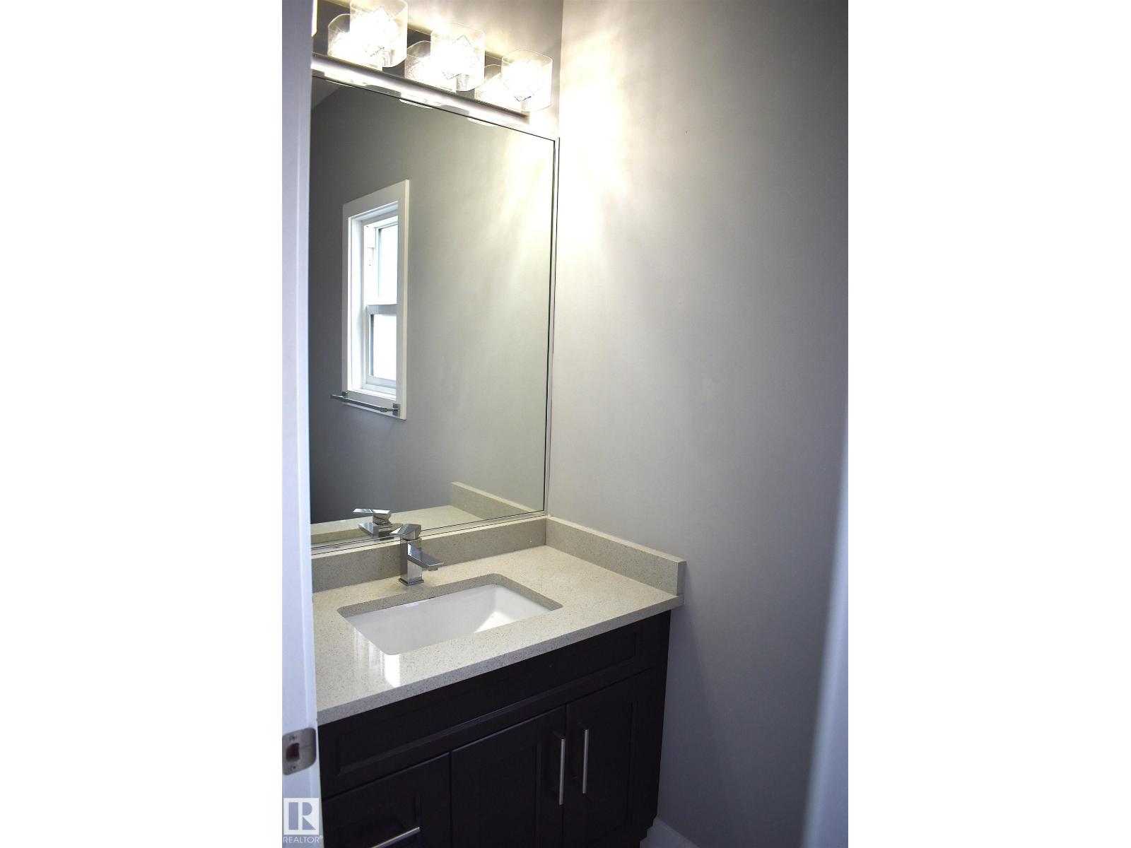 10510 153 ST NW - Image 10