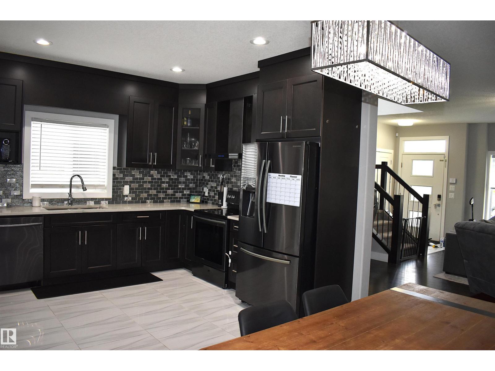 10510 153 ST NW - Image 7