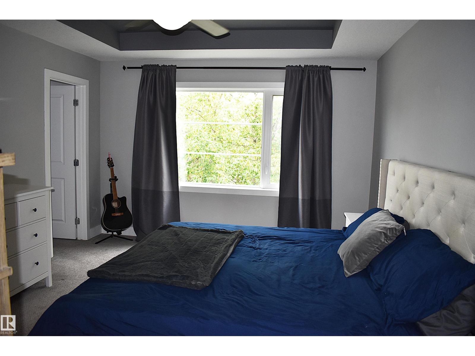 10510 153 ST NW - Image 13