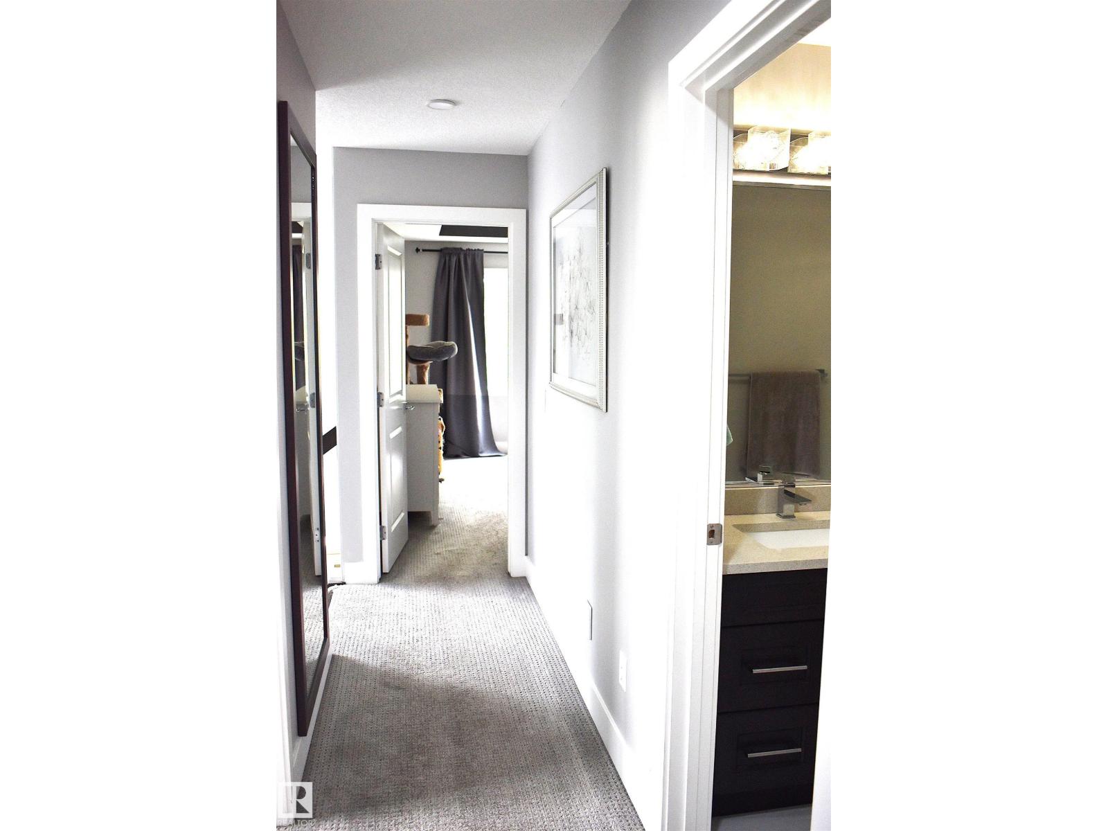 10510 153 ST NW - Image 21
