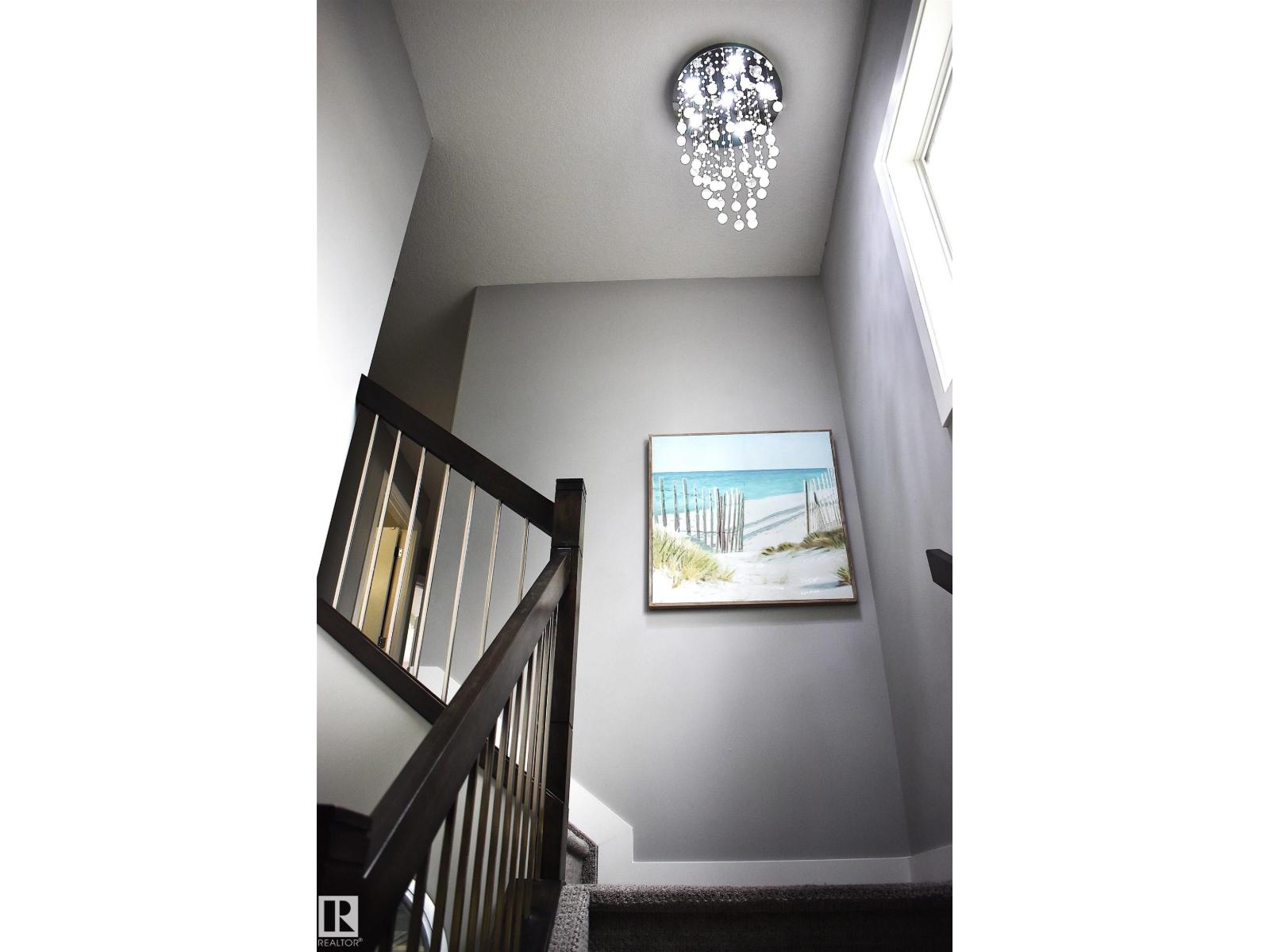 10510 153 ST NW - Image 23