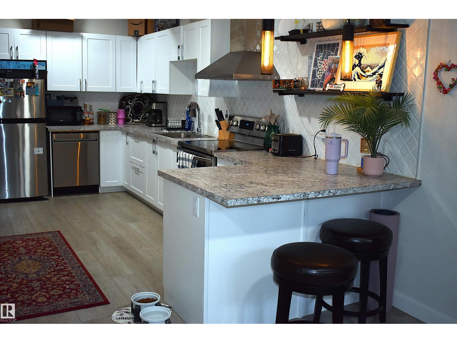 10510 153 ST NW - Image 27