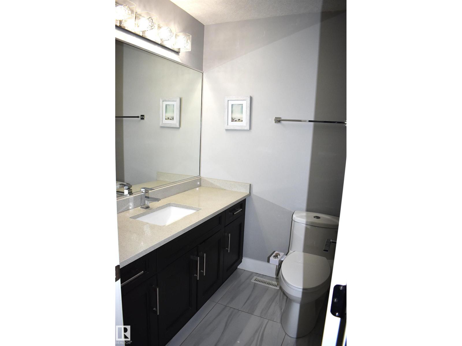 10510 153 ST NW - Image 16