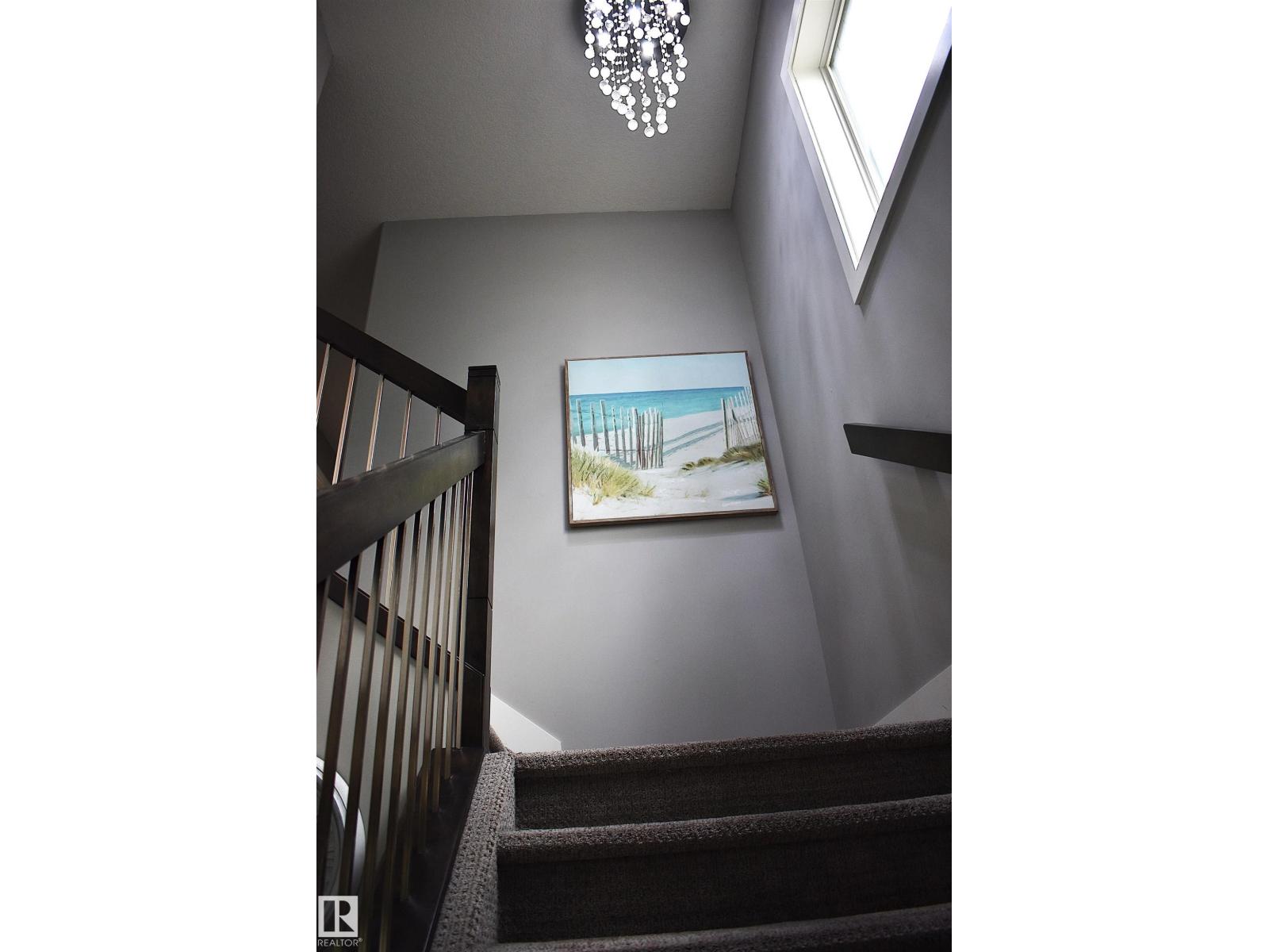 10510 153 ST NW - Image 24