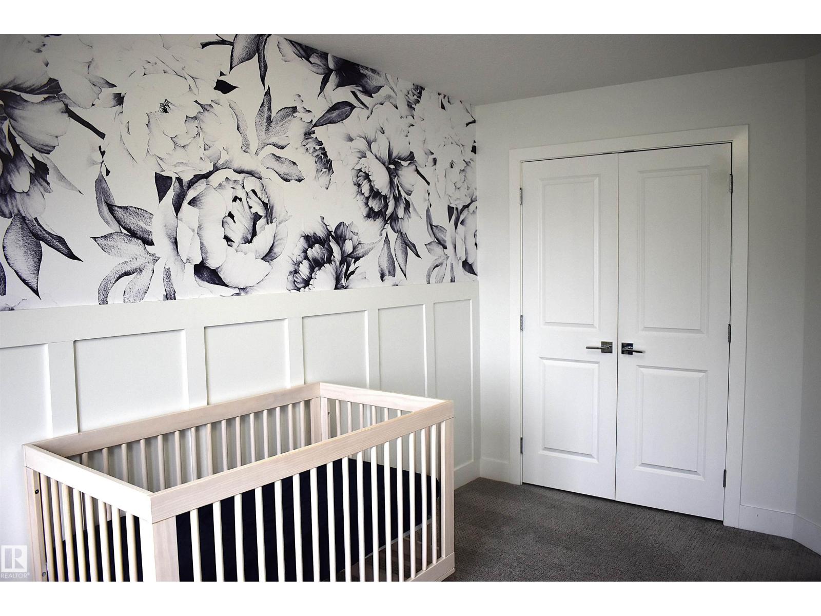 10510 153 ST NW - Image 20