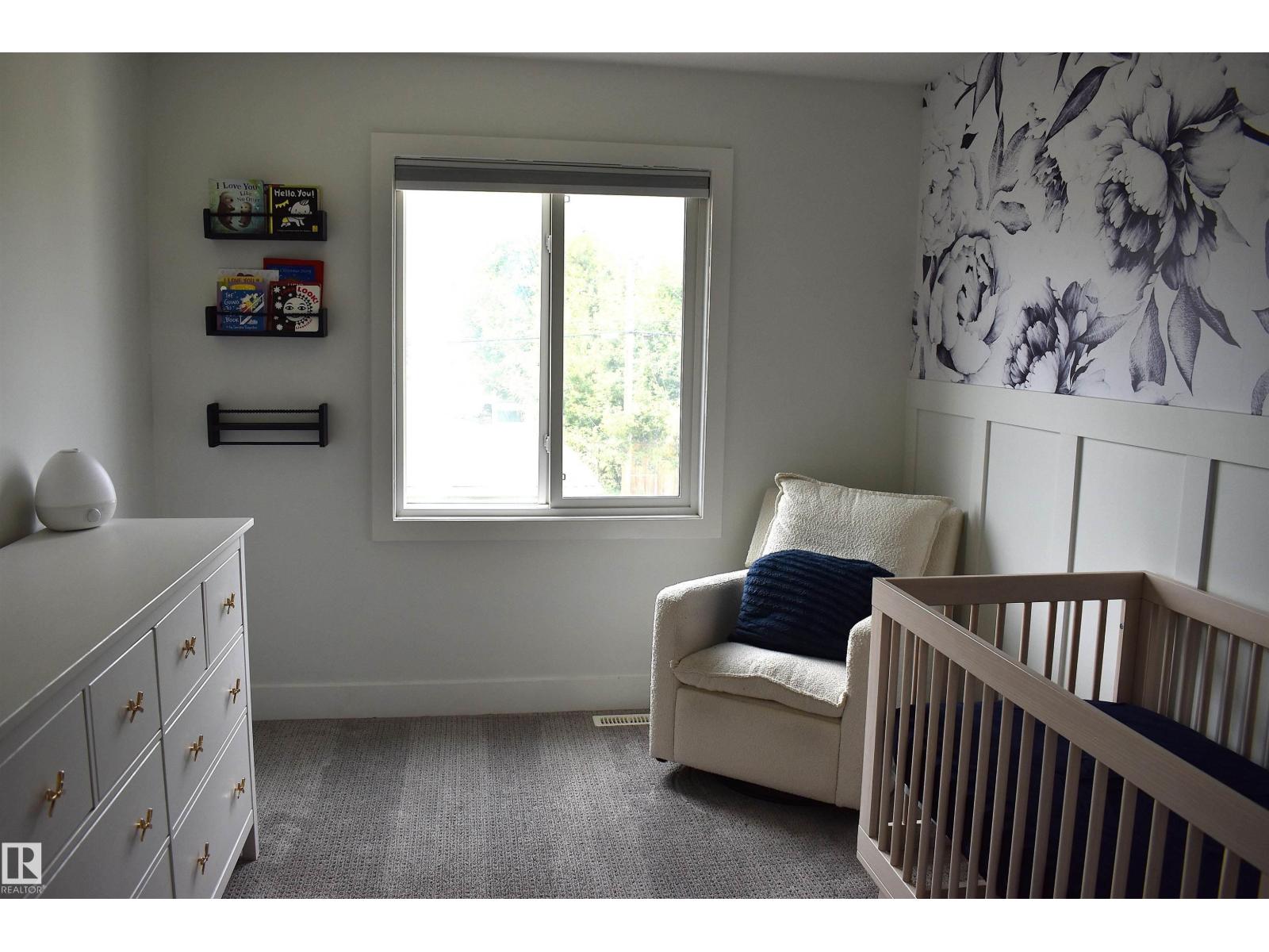 10510 153 ST NW - Image 19