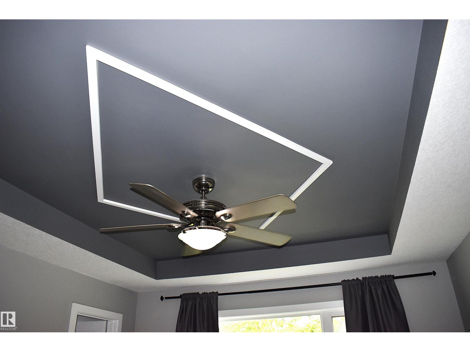 10510 153 ST NW - Image 15