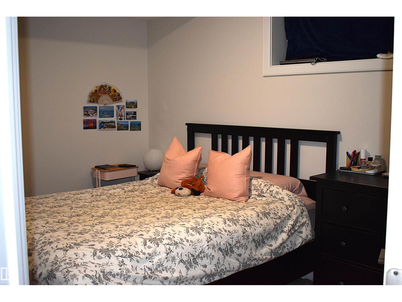 10510 153 ST NW - Image 30