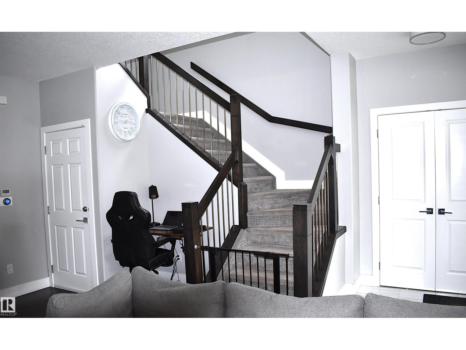 10510 153 ST NW - Image 12