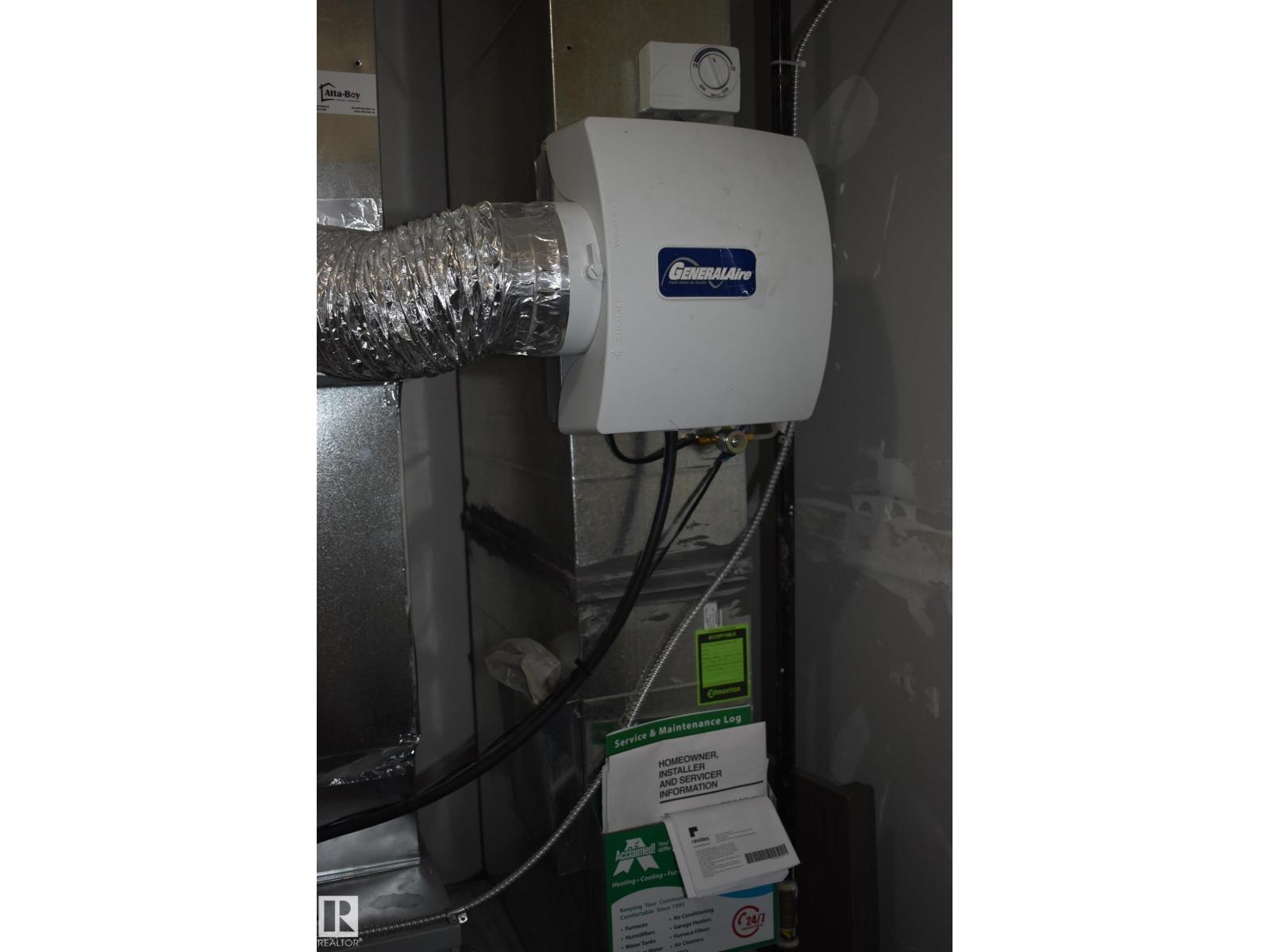 10510 153 ST NW - 33