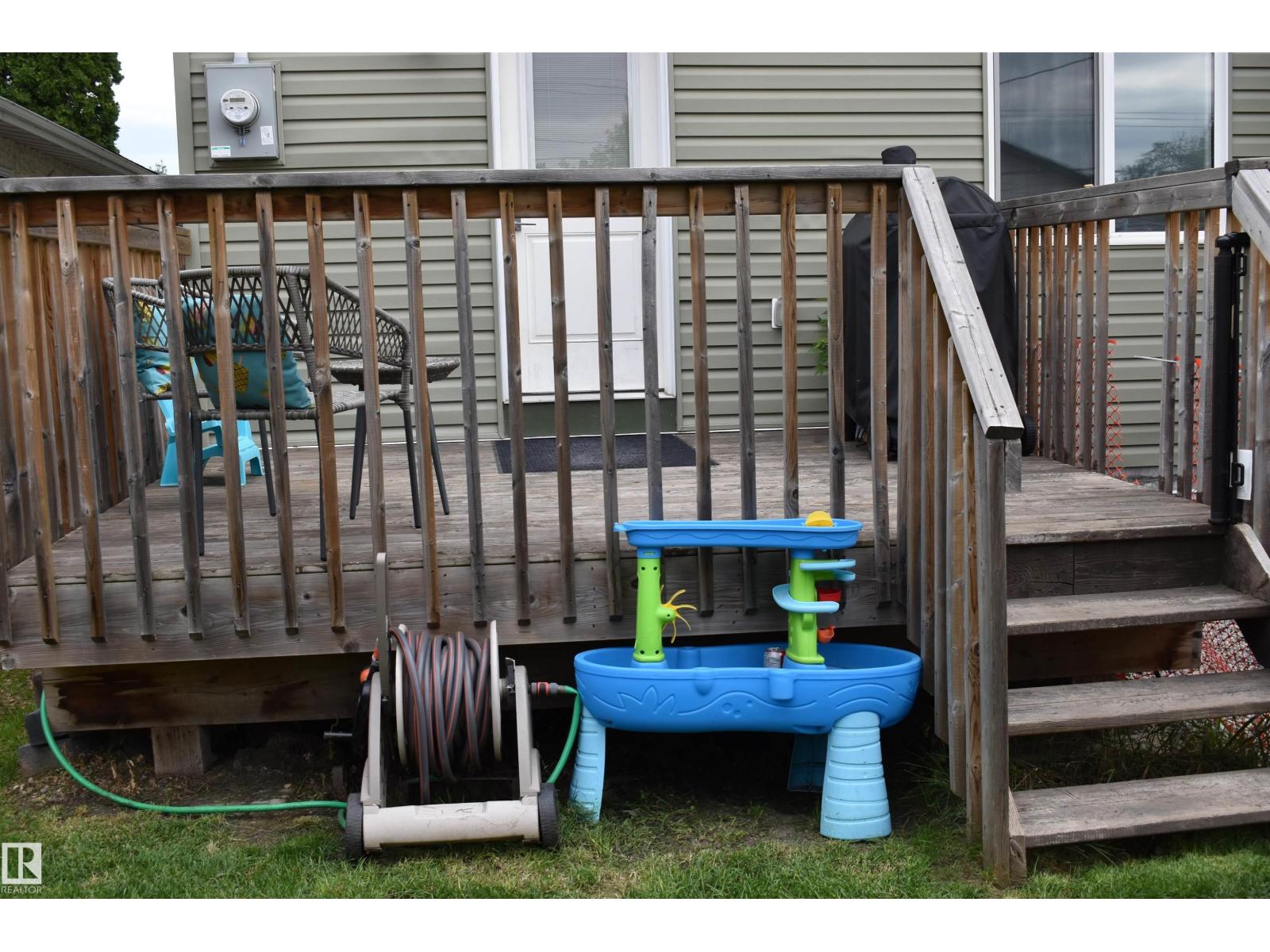 10510 153 ST NW - Image 37