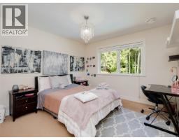 Kitchen - 1865 Highland Ridge Rd, Shawnigan Lake, BC V8H2H9 Photo 19