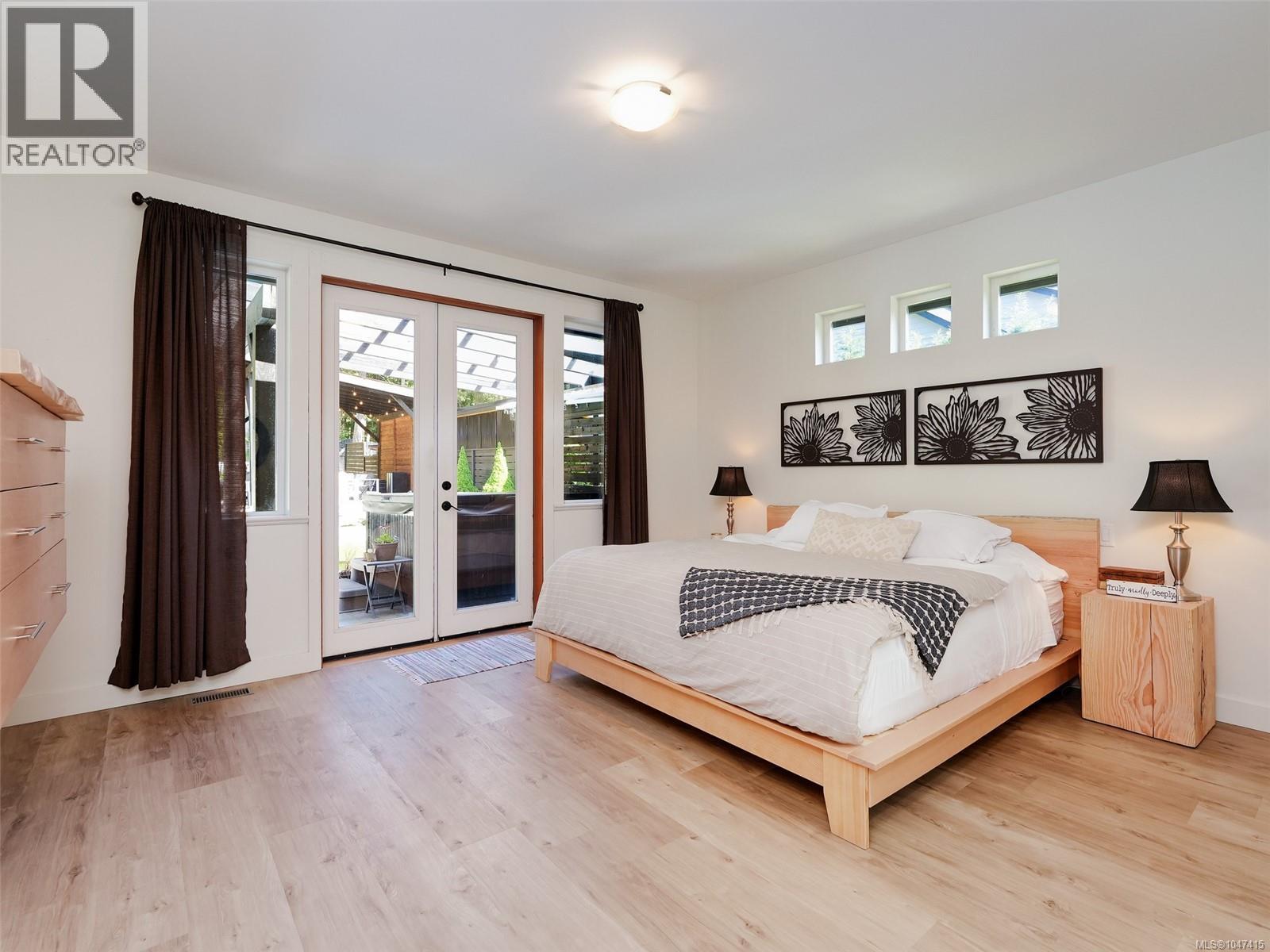 1865 Highland Ridge Rd - 14