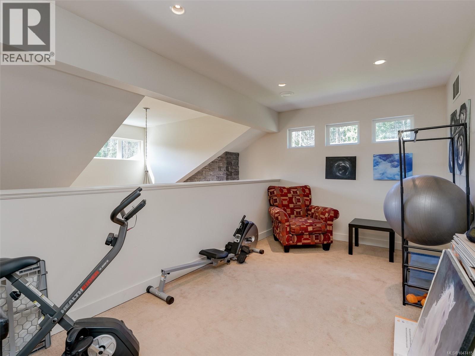 1865 Highland Ridge Rd - 20