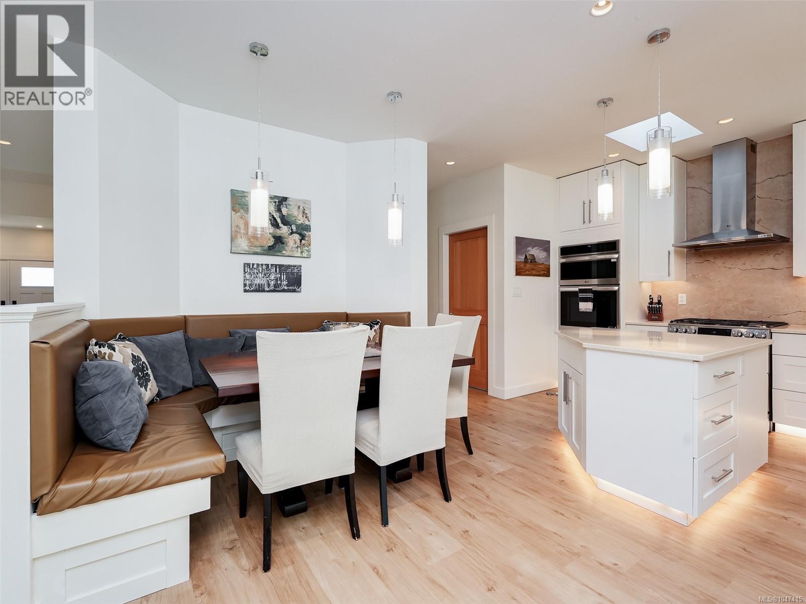 1865 Highland Ridge Rd, Shawnigan Lake