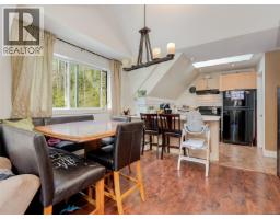 Primary Bedroom - 1865 Highland Ridge Rd, Shawnigan Lake, BC V8H2H9 Photo 36