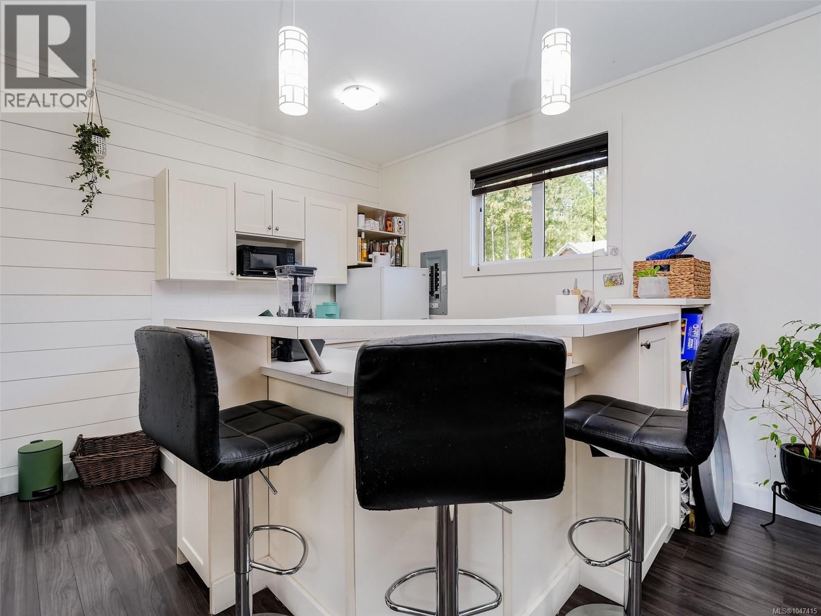 1865 Highland Ridge Rd, Shawnigan Lake