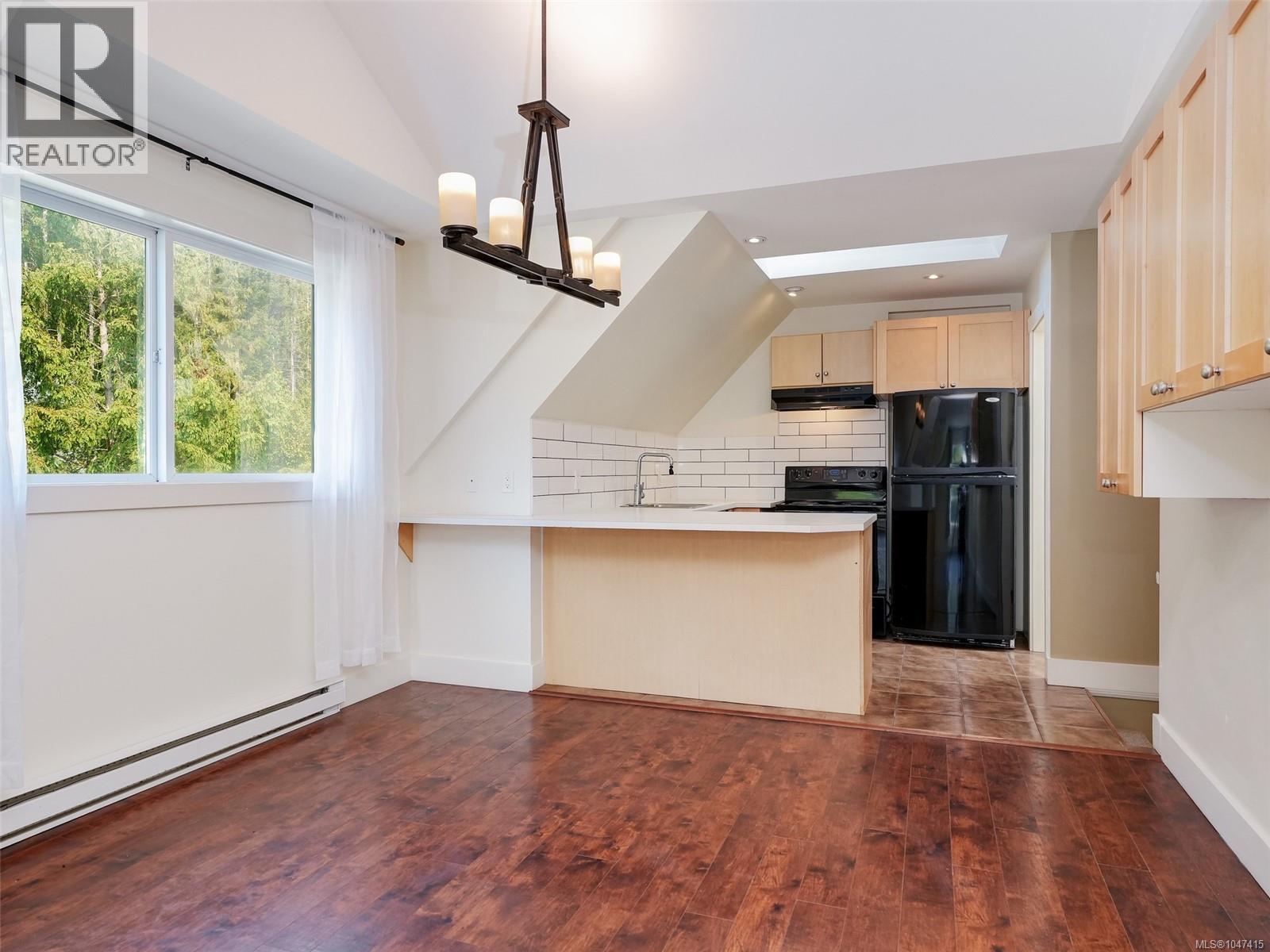 1865 Highland Ridge Rd - 37