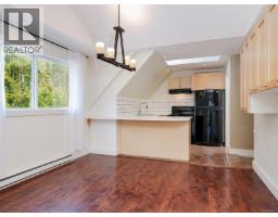 Kitchen - 1865 Highland Ridge Rd, Shawnigan Lake, BC V8H2H9 Photo 37