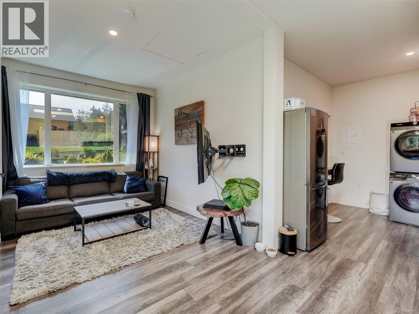 1865 Highland Ridge Rd - 30