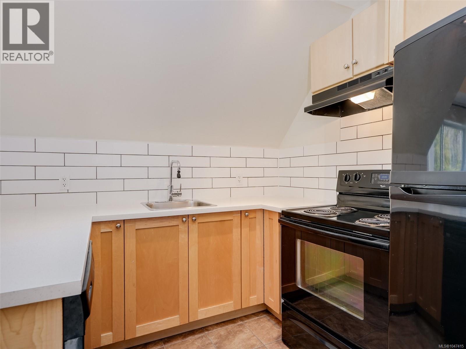 1865 Highland Ridge Rd - 42