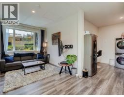 Bedroom - 1865 Highland Ridge Rd, Shawnigan Lake, BC V8H2H9 Photo 30