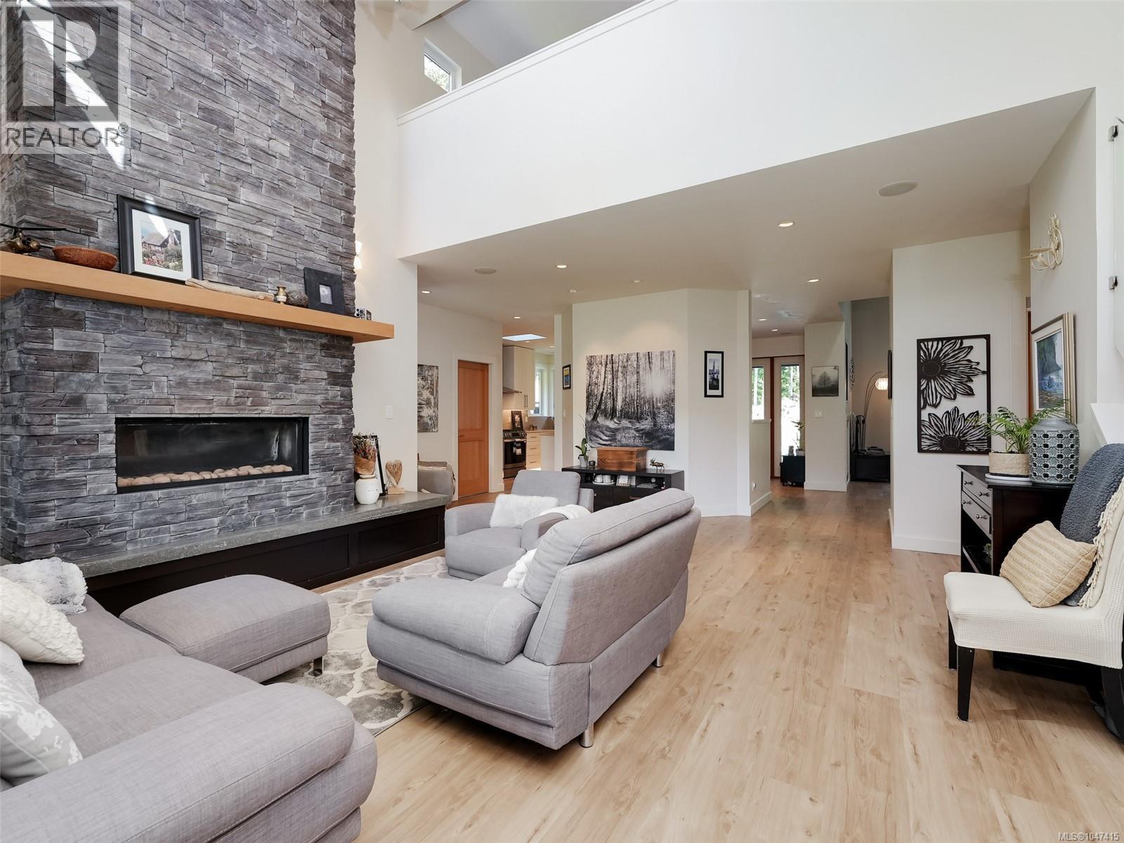 1865 Highland Ridge Rd - 4