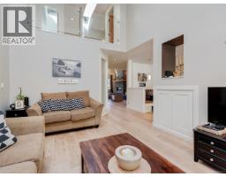 Patio - 1865 Highland Ridge Rd, Shawnigan Lake, BC V8H2H9 Photo 13