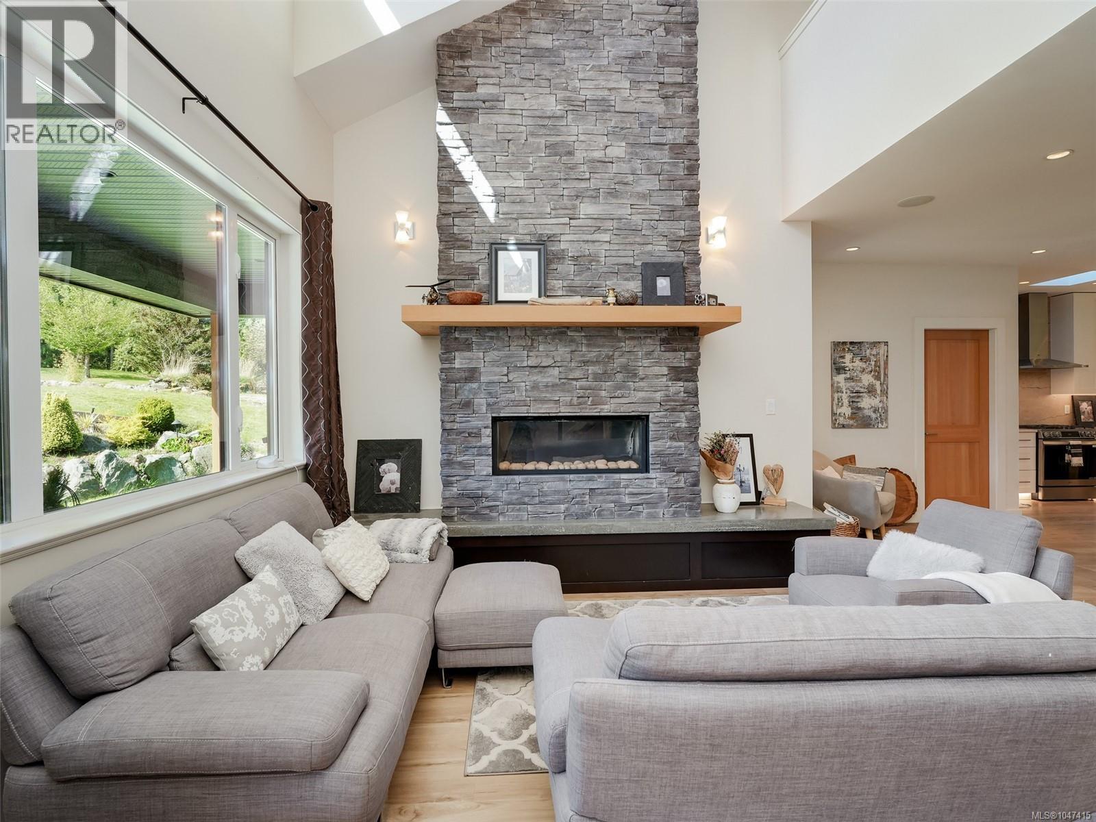 1865 Highland Ridge Rd - 5
