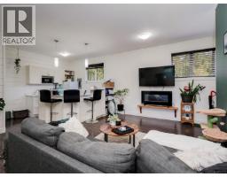 Bedroom - 1865 Highland Ridge Rd, Shawnigan Lake, BC V8H2H9 Photo 24