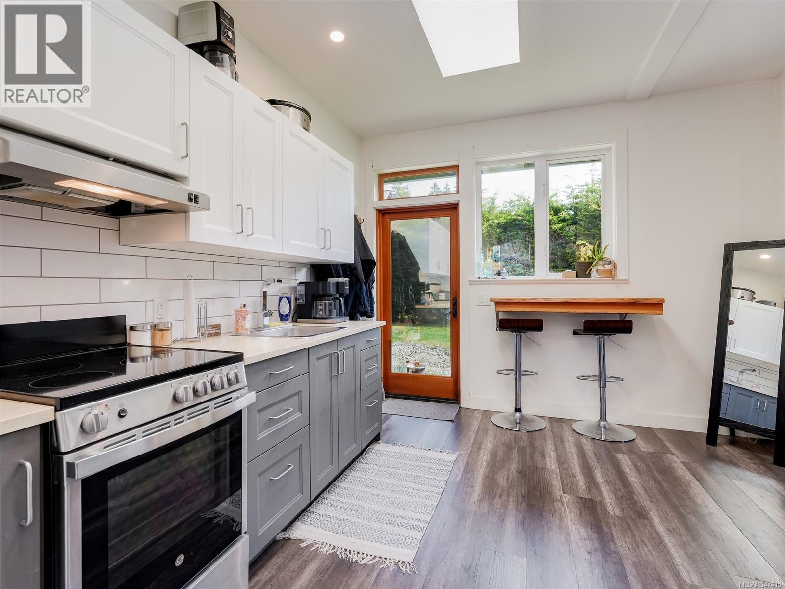 1865 Highland Ridge Rd - 31