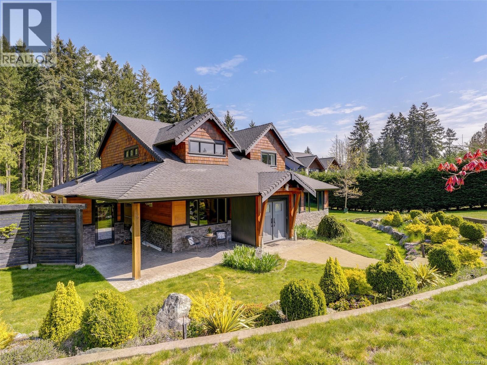 1865 Highland Ridge Rd - 49