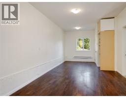 Dining room - 1865 Highland Ridge Rd, Shawnigan Lake, BC V8H2H9 Photo 38