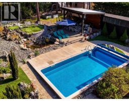 1865 Highland Ridge Rd, Shawnigan Lake, BC V8H2H9 Photo 68