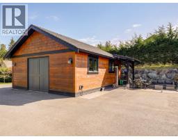 1865 Highland Ridge Rd, Shawnigan Lake, BC V8H2H9 Photo 47