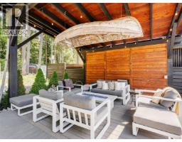 1865 Highland Ridge Rd, Shawnigan Lake, BC V8H2H9 Photo 60