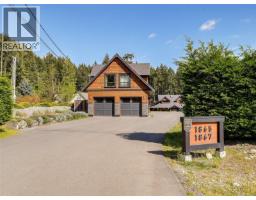 1865 Highland Ridge Rd, Shawnigan Lake, BC V8H2H9 Photo 45