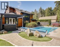 1865 Highland Ridge Rd, Shawnigan Lake, BC V8H2H9 Photo 58
